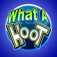 Microgaming : What A Hoot - JPMAXWIN188
