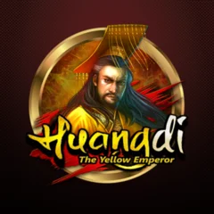 Microgaming : Huangdi - The Yellow Emperor - JPMAXWIN188