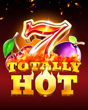 Bgaming : Totally Hot - JPMAXWIN188