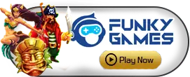 Funky - JPMAXWIN188