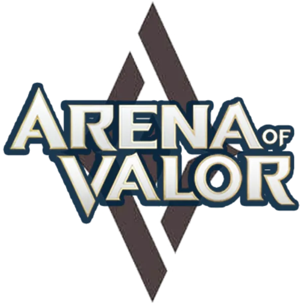 Arena of Valor 传说对决 - JPMAXWIN188