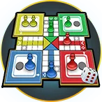 Ludo - JPMAXWIN188