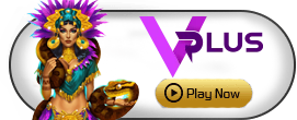 Vplus - JPMAXWIN188