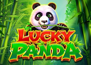 AFB : Panda yang beruntung - JPMAXWIN188