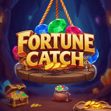 SmartSoft : Fortune Catch - JPMAXWIN188