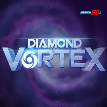 Diamond Vortex - JPMAXWIN188
