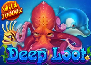 AFB : Deep Loot - JPMAXWIN188