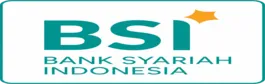 Bank Syariah Indonesia BSI - JPMAXWIN188