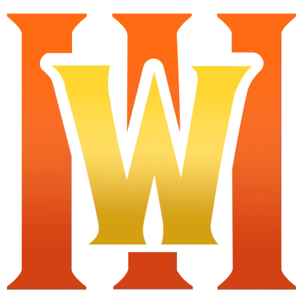 Warcraft 3 魔兽争霸 3 - JPMAXWIN188