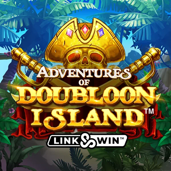 Microgaming : Adventures Of Doubloon Island - JPMAXWIN188