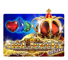 Just Jewels Deluxe - JPMAXWIN188