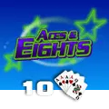Aces and Eights 10 Hand - JPMAXWIN188