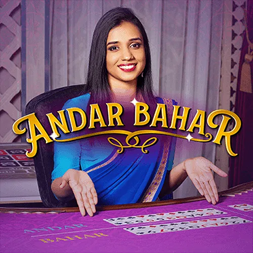Andar Bahar - JPMAXWIN188