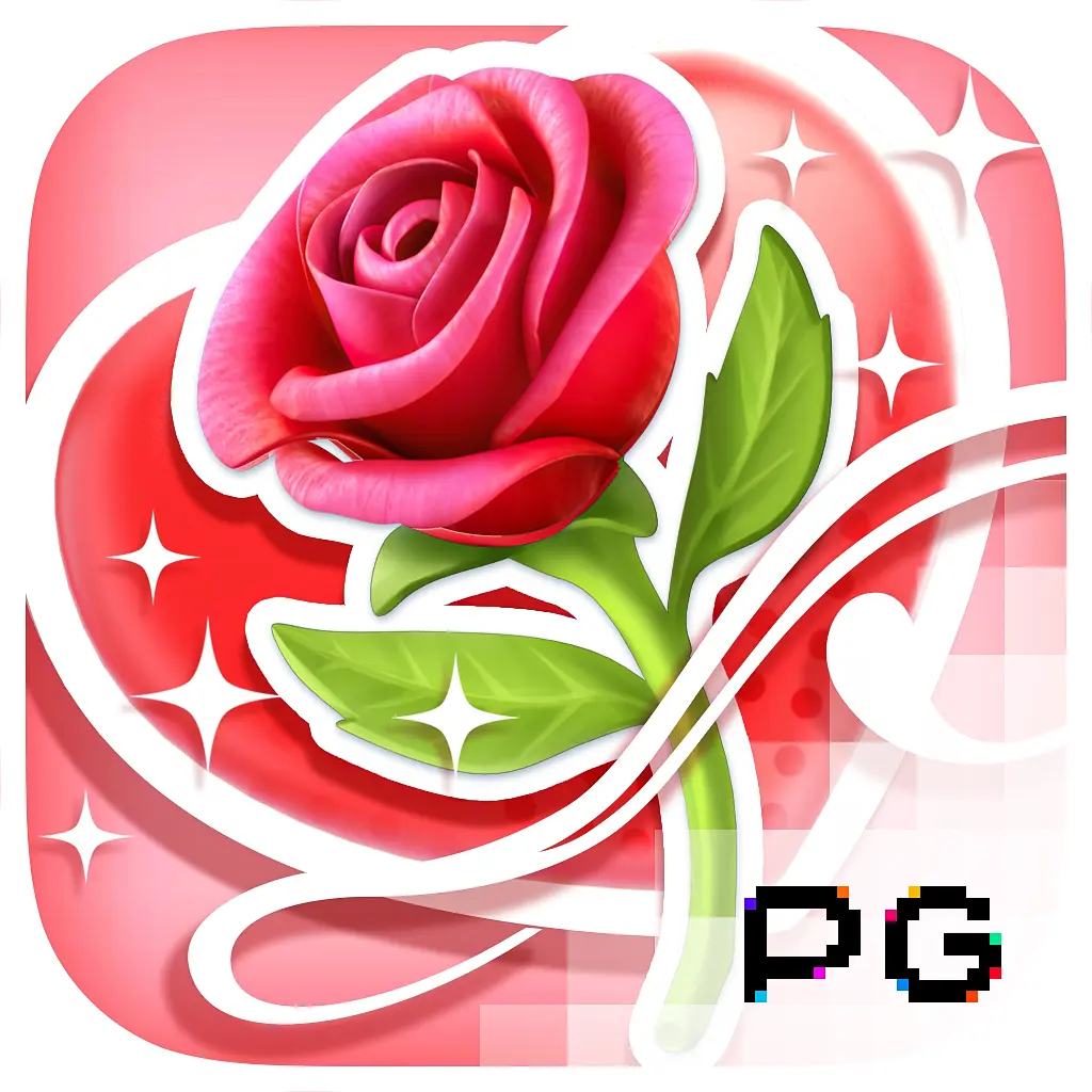 PGSoft : Reel Love - JPMAXWIN188