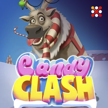 Mancala : Candy Clash - JPMAXWIN188