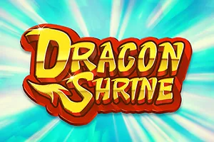 Playtech : POP Dragon Shrine (Quickspin) - JPMAXWIN188