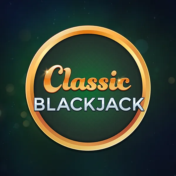 Classic Blackjack (Jade) - JPMAXWIN188