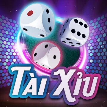 Tai Xiu - JPMAXWIN188