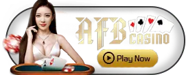 AFBCasino - JPMAXWIN188