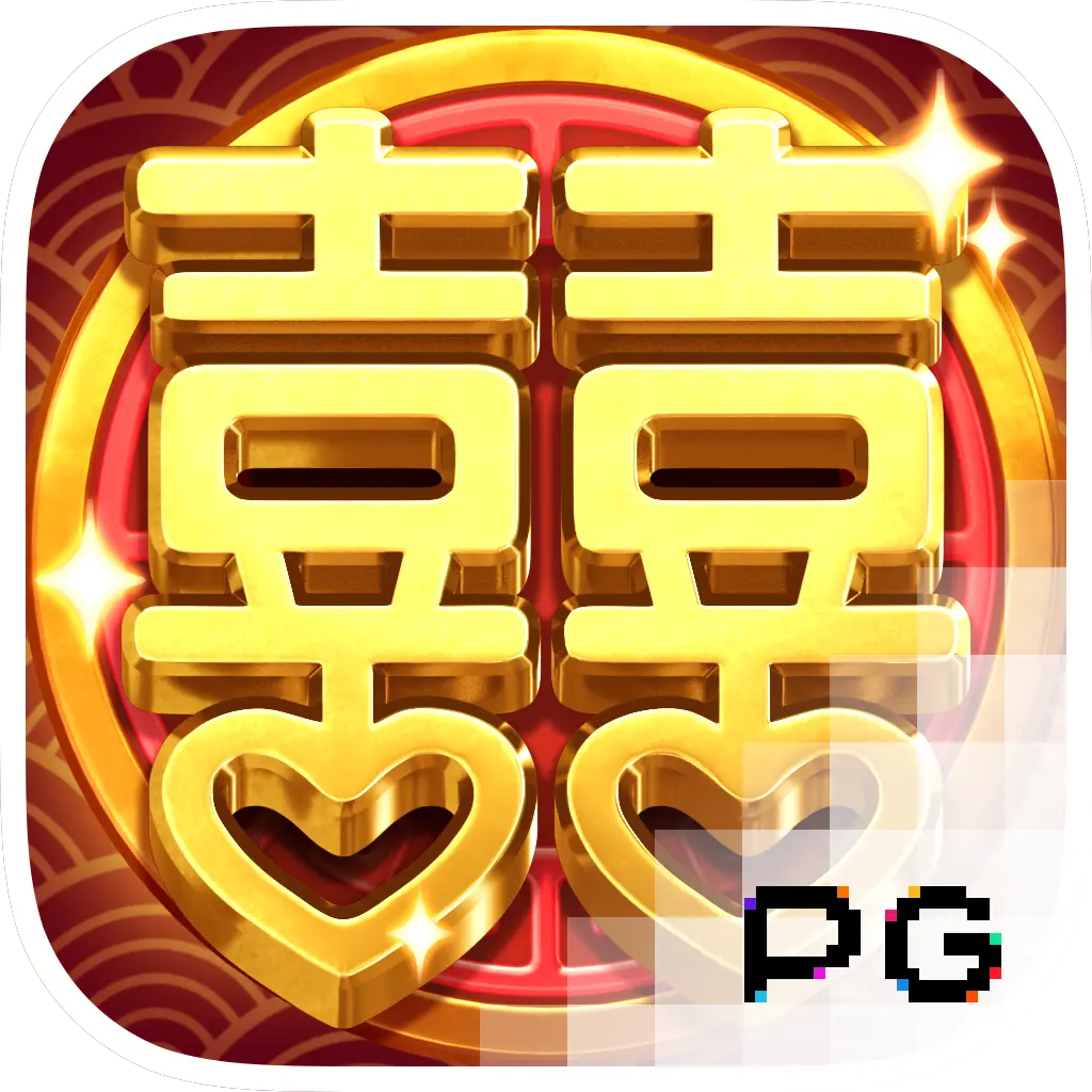 PGSoft : Double Fortune - JPMAXWIN188