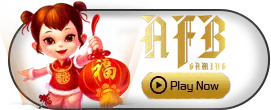AFB - JPMAXWIN188