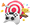 games - JPMAXWIN188
