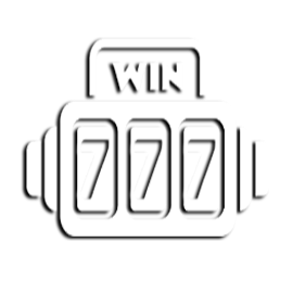 rtp - JPMAXWIN188